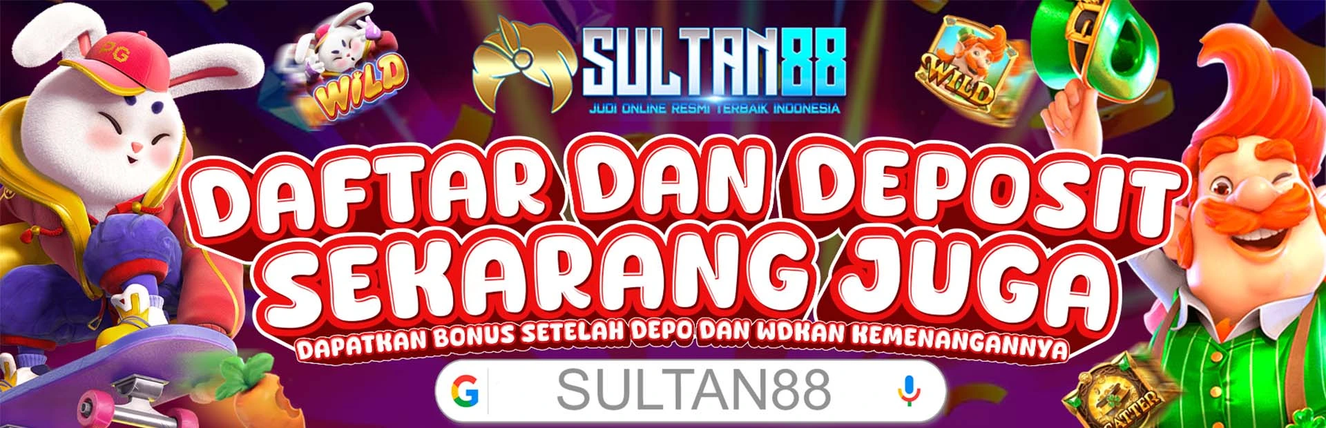 Cintawin