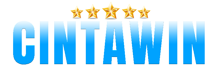 Cintawin